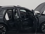 CUPRA Terramar 1.5 TSI e-Hybrid Business | PANO | CAMERA | ADAPTIVE | STOEL- EN STUURVERW. | TREKHAAK
