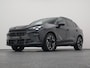 CUPRA Terramar 1.5 TSI e-Hybrid Business | PANO | CAMERA | ADAPTIVE | STOEL- EN STUURVERW. | TREKHAAK