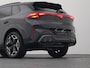 CUPRA Terramar 1.5 TSI e-Hybrid Business | PANO | CAMERA | ADAPTIVE | STOEL- EN STUURVERW. | TREKHAAK