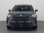 CUPRA Terramar 1.5 TSI e-Hybrid Business | PANO | CAMERA | ADAPTIVE | STOEL- EN STUURVERW. | TREKHAAK