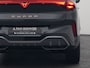 CUPRA Terramar 1.5 TSI e-Hybrid Business | PANO | CAMERA | ADAPTIVE | STOEL- EN STUURVERW. | TREKHAAK
