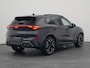 CUPRA Terramar 1.5 TSI e-Hybrid Business | PANO | CAMERA | ADAPTIVE | STOEL- EN STUURVERW. | TREKHAAK