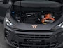 CUPRA Terramar 1.5 TSI e-Hybrid Business | PANO | CAMERA | ADAPTIVE | STOEL- EN STUURVERW. | TREKHAAK