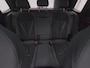CUPRA Terramar 1.5 TSI e-Hybrid Business | PANO | CAMERA | ADAPTIVE | STOEL- EN STUURVERW. | TREKHAAK