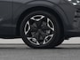 CUPRA Terramar 1.5 TSI e-Hybrid Business | PANO | CAMERA | ADAPTIVE | STOEL- EN STUURVERW. | TREKHAAK