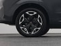CUPRA Terramar 1.5 TSI e-Hybrid Business | PANO | CAMERA | ADAPTIVE | STOEL- EN STUURVERW. | TREKHAAK