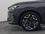 CUPRA Terramar 1.5 TSI e-Hybrid Business | PANO | CAMERA | ADAPTIVE | STOEL- EN STUURVERW. | TREKHAAK