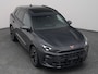 CUPRA Terramar 1.5 TSI e-Hybrid Business | PANO | CAMERA | ADAPTIVE | STOEL- EN STUURVERW. | TREKHAAK