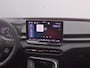 CUPRA Terramar 1.5 TSI e-Hybrid Business | PANO | CAMERA | ADAPTIVE | STOEL- EN STUURVERW. | TREKHAAK