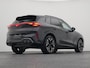 CUPRA Terramar 1.5 TSI e-Hybrid Business | PANO | CAMERA | ADAPTIVE | STOEL- EN STUURVERW. | TREKHAAK