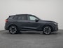 CUPRA Terramar 1.5 TSI e-Hybrid Business | PANO | CAMERA | ADAPTIVE | STOEL- EN STUURVERW. | TREKHAAK