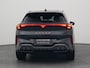 CUPRA Terramar 1.5 TSI e-Hybrid Business | PANO | CAMERA | ADAPTIVE | STOEL- EN STUURVERW. | TREKHAAK