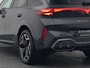 CUPRA Terramar 1.5 TSI e-Hybrid Business | PANO | CAMERA | ADAPTIVE | STOEL- EN STUURVERW. | TREKHAAK