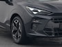 CUPRA Terramar 1.5 TSI e-Hybrid Business | PANO | CAMERA | ADAPTIVE | STOEL- EN STUURVERW. | TREKHAAK