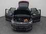 CUPRA Terramar 1.5 TSI e-Hybrid Business | PANO | CAMERA | ADAPTIVE | STOEL- EN STUURVERW. | TREKHAAK