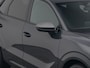 CUPRA Terramar 1.5 TSI e-Hybrid Business | PANO | CAMERA | ADAPTIVE | STOEL- EN STUURVERW. | TREKHAAK