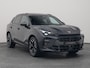 CUPRA Terramar 1.5 TSI e-Hybrid Business | PANO | CAMERA | ADAPTIVE | STOEL- EN STUURVERW. | TREKHAAK