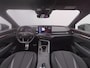 CUPRA Terramar 1.5 TSI e-Hybrid Business | PANO | CAMERA | ADAPTIVE | STOEL- EN STUURVERW. | TREKHAAK