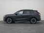 CUPRA Terramar 1.5 TSI e-Hybrid Business | PANO | CAMERA | ADAPTIVE | STOEL- EN STUURVERW. | TREKHAAK