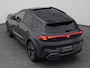 CUPRA Terramar 1.5 TSI e-Hybrid Business | PANO | CAMERA | ADAPTIVE | STOEL- EN STUURVERW. | TREKHAAK
