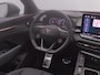 CUPRA Terramar 1.5 TSI e-Hybrid Business | PANO | CAMERA | ADAPTIVE | STOEL- EN STUURVERW. | TREKHAAK