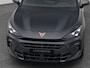 CUPRA Terramar 1.5 TSI e-Hybrid Business | PANO | CAMERA | ADAPTIVE | STOEL- EN STUURVERW. | TREKHAAK