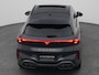 CUPRA Terramar 1.5 TSI e-Hybrid Business | PANO | CAMERA | ADAPTIVE | STOEL- EN STUURVERW. | TREKHAAK