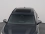 CUPRA Terramar 1.5 TSI e-Hybrid Business | PANO | CAMERA | ADAPTIVE | STOEL- EN STUURVERW. | TREKHAAK