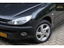 Peugeot 206 1.6-16V Gentry Premium / NWE Apk