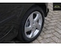 Peugeot 206 1.6-16V Gentry Premium / NWE Apk