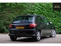 Peugeot 206 1.6-16V Gentry Premium / NWE Apk