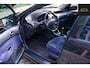 Peugeot 206 1.6-16V Gentry Premium / NWE Apk