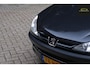 Peugeot 206 1.6-16V Gentry Premium / NWE Apk