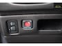 Peugeot 206 1.6-16V Gentry Premium / NWE Apk