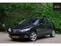 Peugeot 206 1.6-16V Gentry Premium / NWE Apk