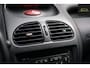 Peugeot 206 1.6-16V Gentry Premium / NWE Apk