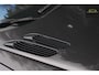 Peugeot 206 1.6-16V Gentry Premium / NWE Apk