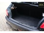 Peugeot 206 1.6-16V Gentry Premium / NWE Apk