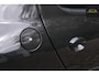 Peugeot 206 1.6-16V Gentry Premium / NWE Apk