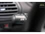 Peugeot 206 1.6-16V Gentry Premium / NWE Apk