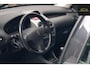 Peugeot 206 1.6-16V Gentry Premium / NWE Apk