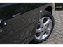 Peugeot 206 1.6-16V Gentry Premium / NWE Apk
