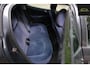 Peugeot 206 1.6-16V Gentry Premium / NWE Apk