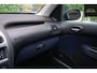 Peugeot 206 1.6-16V Gentry Premium / NWE Apk