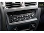 Peugeot 206 1.6-16V Gentry Premium / NWE Apk