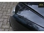 Peugeot 206 1.6-16V Gentry Premium / NWE Apk