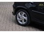Peugeot 206 1.6-16V Gentry Premium / NWE Apk