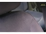 Peugeot 206 1.6-16V Gentry Premium / NWE Apk
