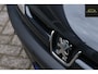 Peugeot 206 1.6-16V Gentry Premium / NWE Apk