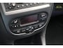 Peugeot 206 1.6-16V Gentry Premium / NWE Apk